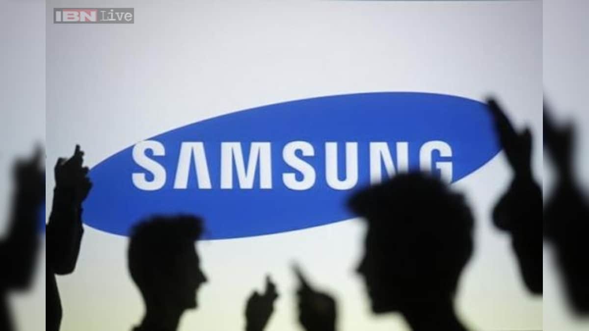 Navigating The Chinese Market: The Struggles Of BMW, Porsche, And Competitors