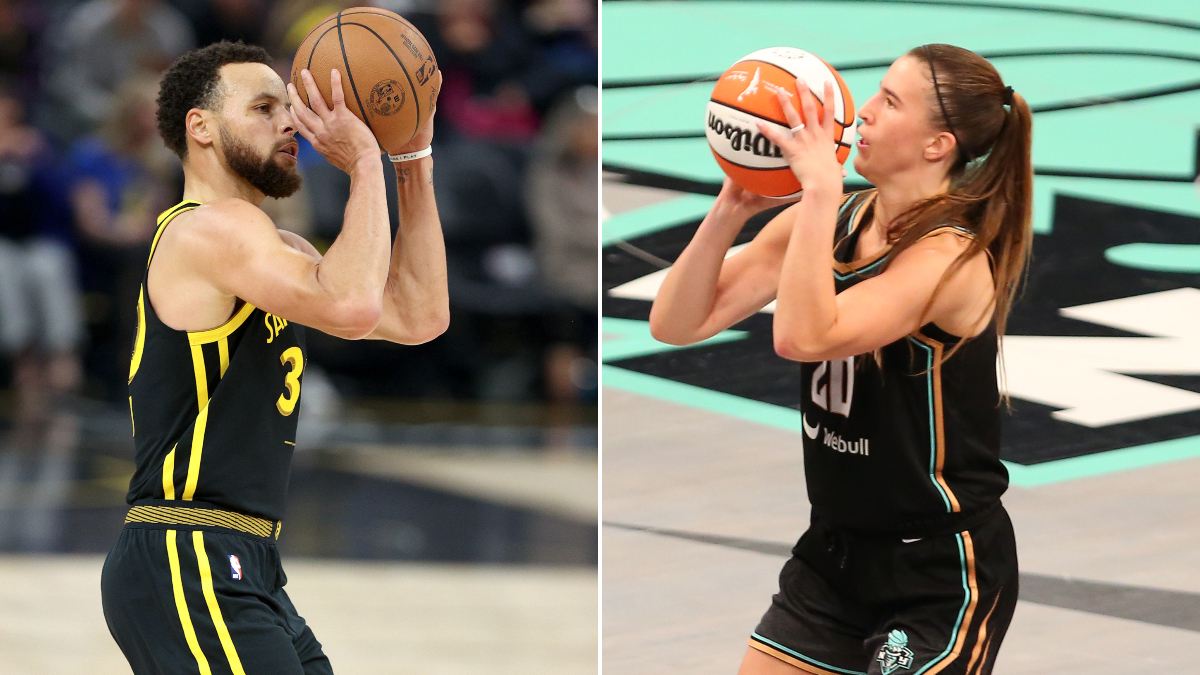 NBA 3-Point Contest 2024: Herro's Triumph Over Hield NBA 3-Point Contest 2024: Herro's Triumph Over Hield