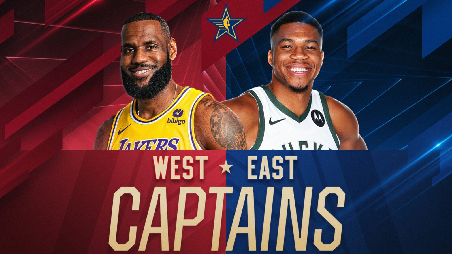 NBA All-Star Game 2024: Notable Additions To The Festivities NBA All-Star Game 2024: Notable Additions To The Festivities