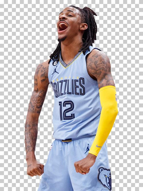 NBA Probes Ja Morant's Actions: Details Of The Investigation NBA Probes Ja Morant's Actions: Details Of The Investigation