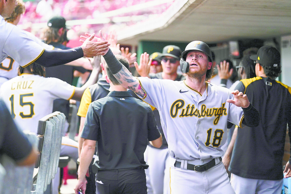 Nestor Cortes' Shutout Performance Against The Reds: A Strong Rebound Nestor Cortes' Shutout Performance Against The Reds: A Strong Rebound