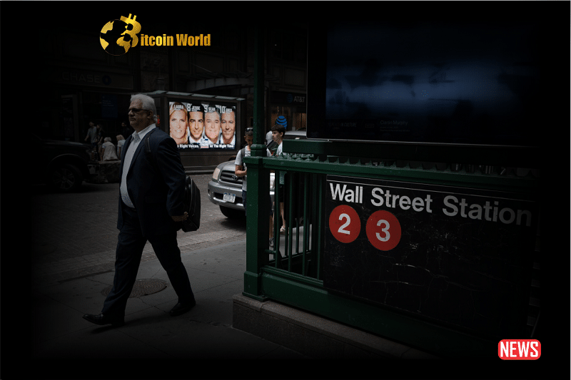 Netflix's Resilience Amidst Big Tech Downturn: A Wall Street Tariff Haven? Netflix's Resilience Amidst Big Tech Downturn: A Wall Street Tariff Haven?