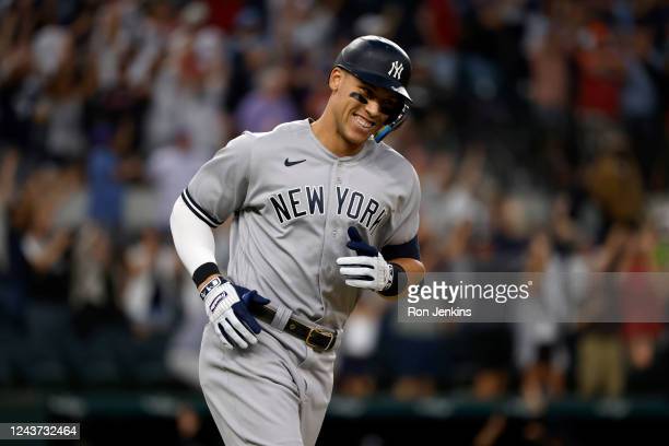 New Baby For Aaron Judge And His Wife New Baby For Aaron Judge And His Wife