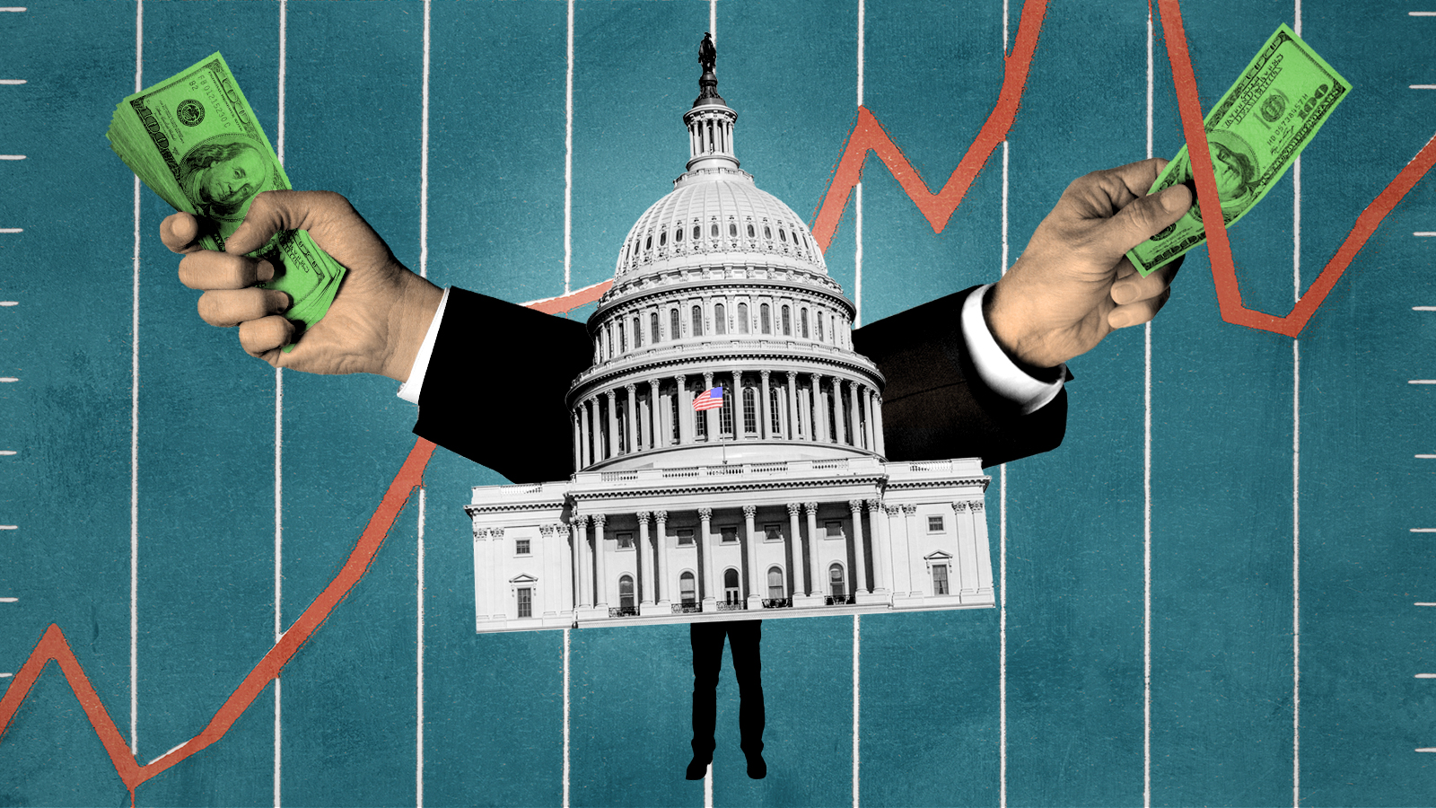 New Bill To Ban Congressional Stock Trading: Trump's Promise In Recent Time Interview New Bill To Ban Congressional Stock Trading: Trump's Promise In Recent Time Interview