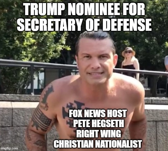 New Signal Chat Evidence Fuels Hegseth Controversy: Pentagon In Turmoil? New Signal Chat Evidence Fuels Hegseth Controversy: Pentagon In Turmoil?