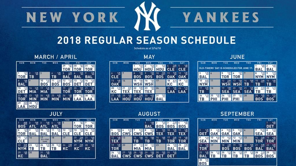 New York Yankees 2025 Season Gear: Where To Find Hats, Jerseys & Apparel New York Yankees 2025 Season Gear: Where To Find Hats, Jerseys & Apparel