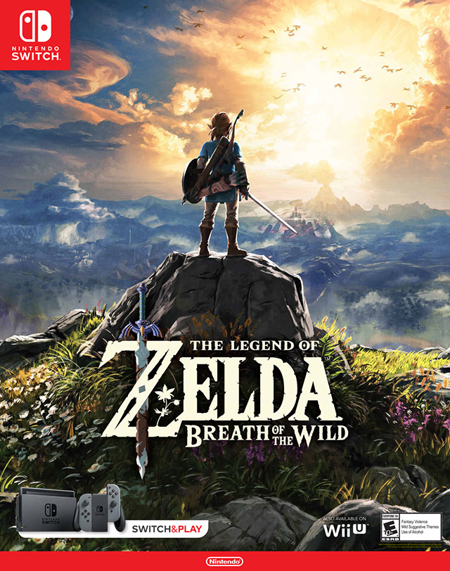 Nintendo Switch 2 Preorder: My GameStop Line Experience Nintendo Switch 2 Preorder: My GameStop Line Experience