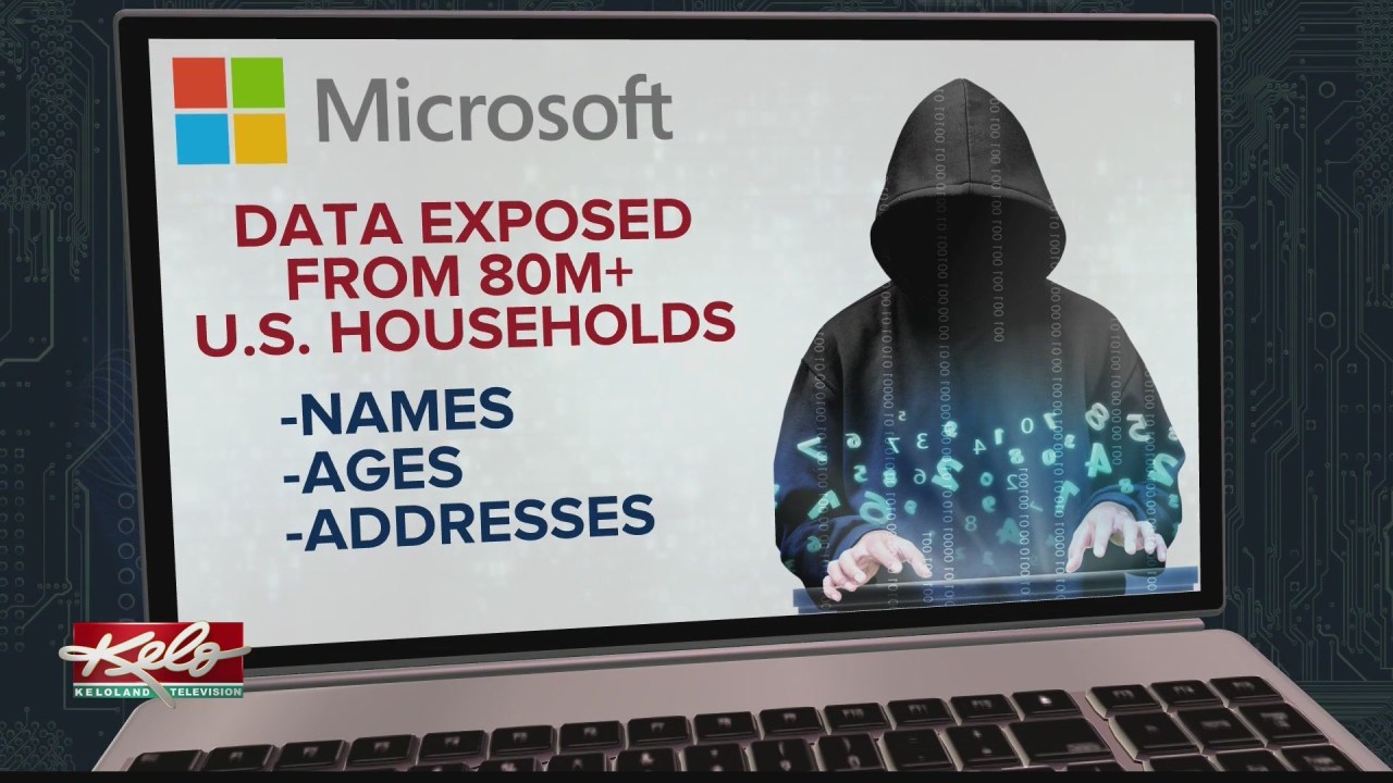 Office365 Data Breach Nets Hacker Millions, Federal Investigation Reveals Office365 Data Breach Nets Hacker Millions, Federal Investigation Reveals