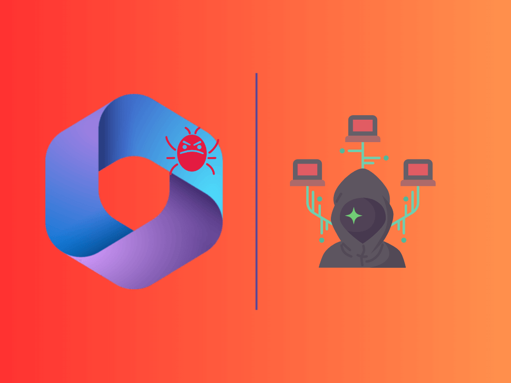 Office365 Executive Inboxes Targeted In Multi-Million Dollar Breach Office365 Executive Inboxes Targeted In Multi-Million Dollar Breach