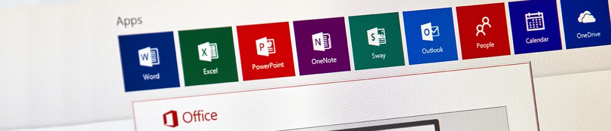Office365 Security Failure Leads To Millions In Losses For Executives Office365 Security Failure Leads To Millions In Losses For Executives