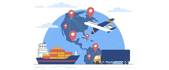 Ontario Moves To Deregulate Internal Trade: Focus On Alcohol And Labour Ontario Moves To Deregulate Internal Trade: Focus On Alcohol And Labour