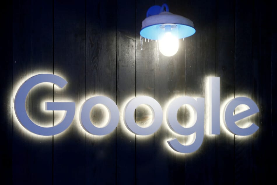 OpenAI To Acquire Google Chrome? ChatGPT Chief's Statement Sparks Speculation OpenAI To Acquire Google Chrome? ChatGPT Chief's Statement Sparks Speculation