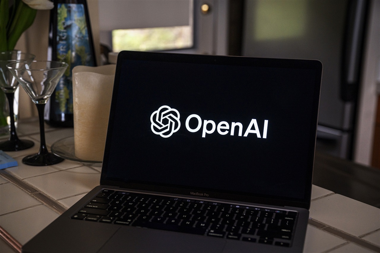 OpenAI Unveils Simplified Voice Assistant Development Tools OpenAI Unveils Simplified Voice Assistant Development Tools