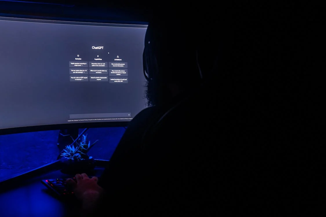 OpenAI's ChatGPT: The FTC Investigation And Its Potential Impact OpenAI's ChatGPT: The FTC Investigation And Its Potential Impact