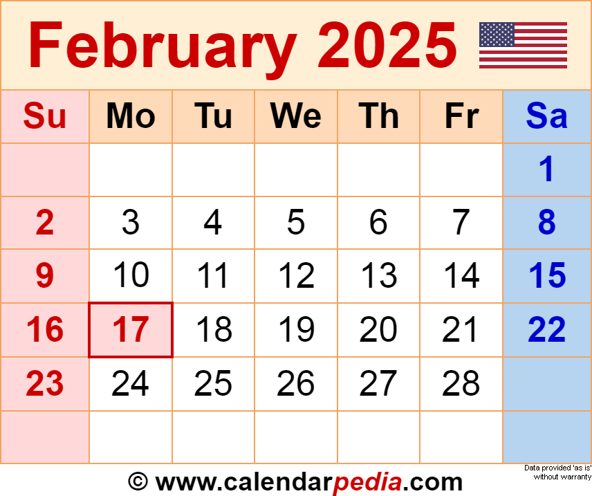 Open Thread: February 16, 2025 Discussion Open Thread: February 16, 2025 Discussion