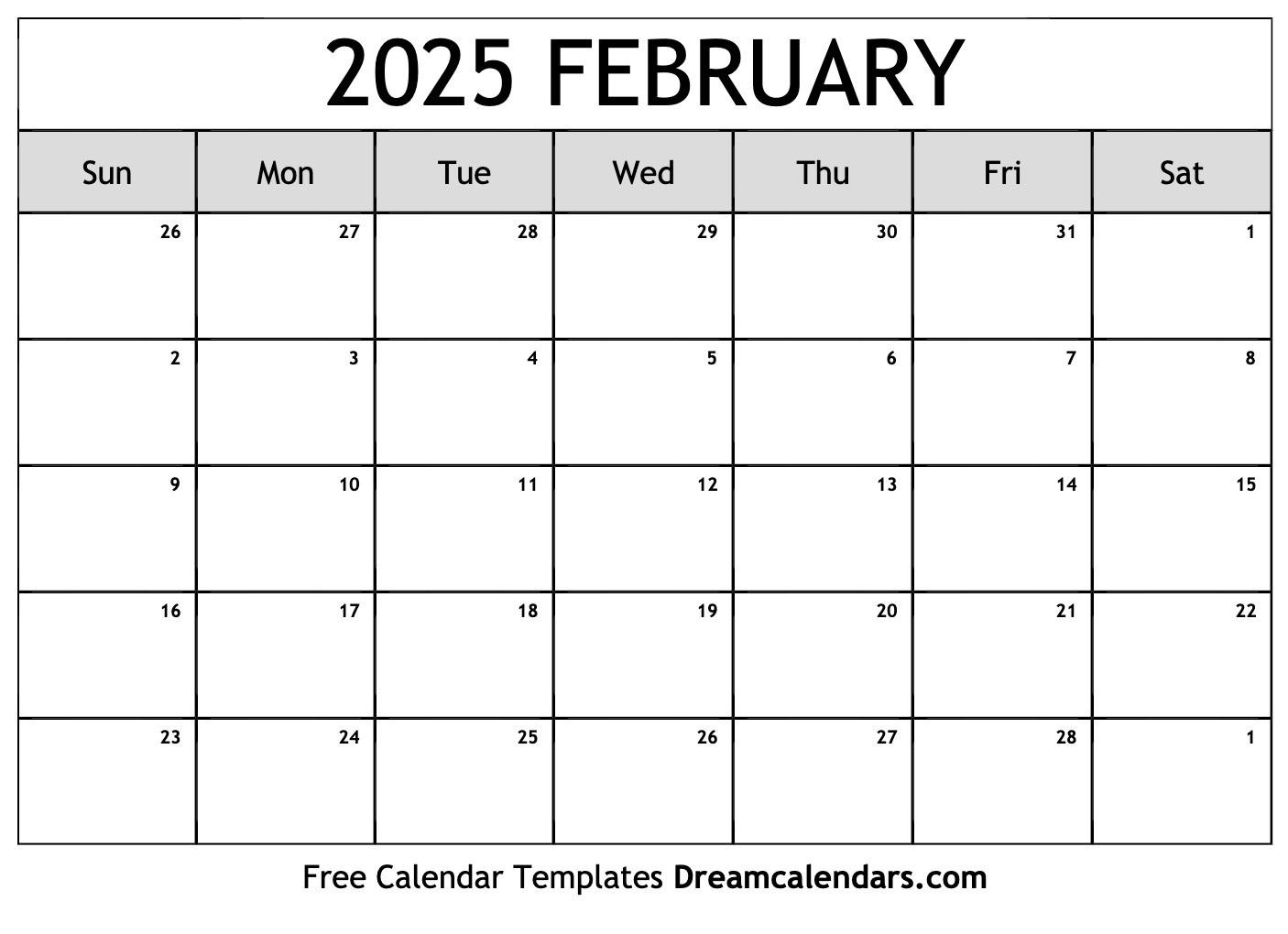 Open Thread For February 16, 2025: Share Your Thoughts Open Thread For February 16, 2025: Share Your Thoughts