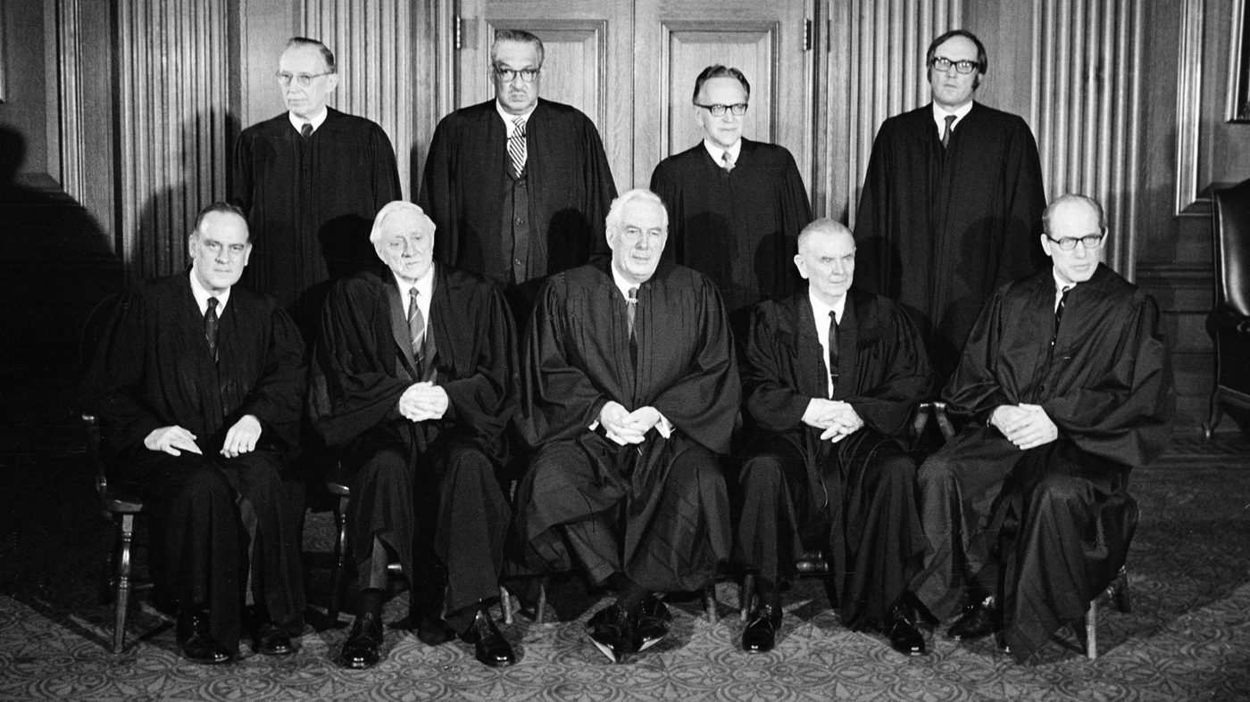 Over-the-Counter Birth Control: Implications For Reproductive Rights After Roe V Wade Over-the-Counter Birth Control: Implications For Reproductive Rights After Roe V Wade