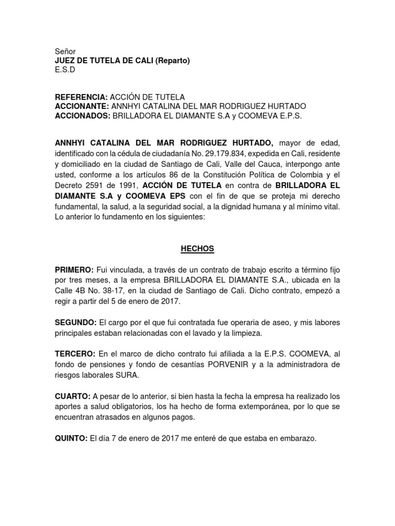 Pago Integral De Licencia De Maternidad Para Tenistas De La WTA: Un Hito Pago Integral De Licencia De Maternidad Para Tenistas De La WTA: Un Hito