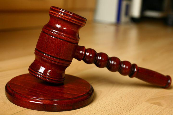Pandemic Fraud: Lab Owner Convicted For False COVID Test Reports Pandemic Fraud: Lab Owner Convicted For False COVID Test Reports