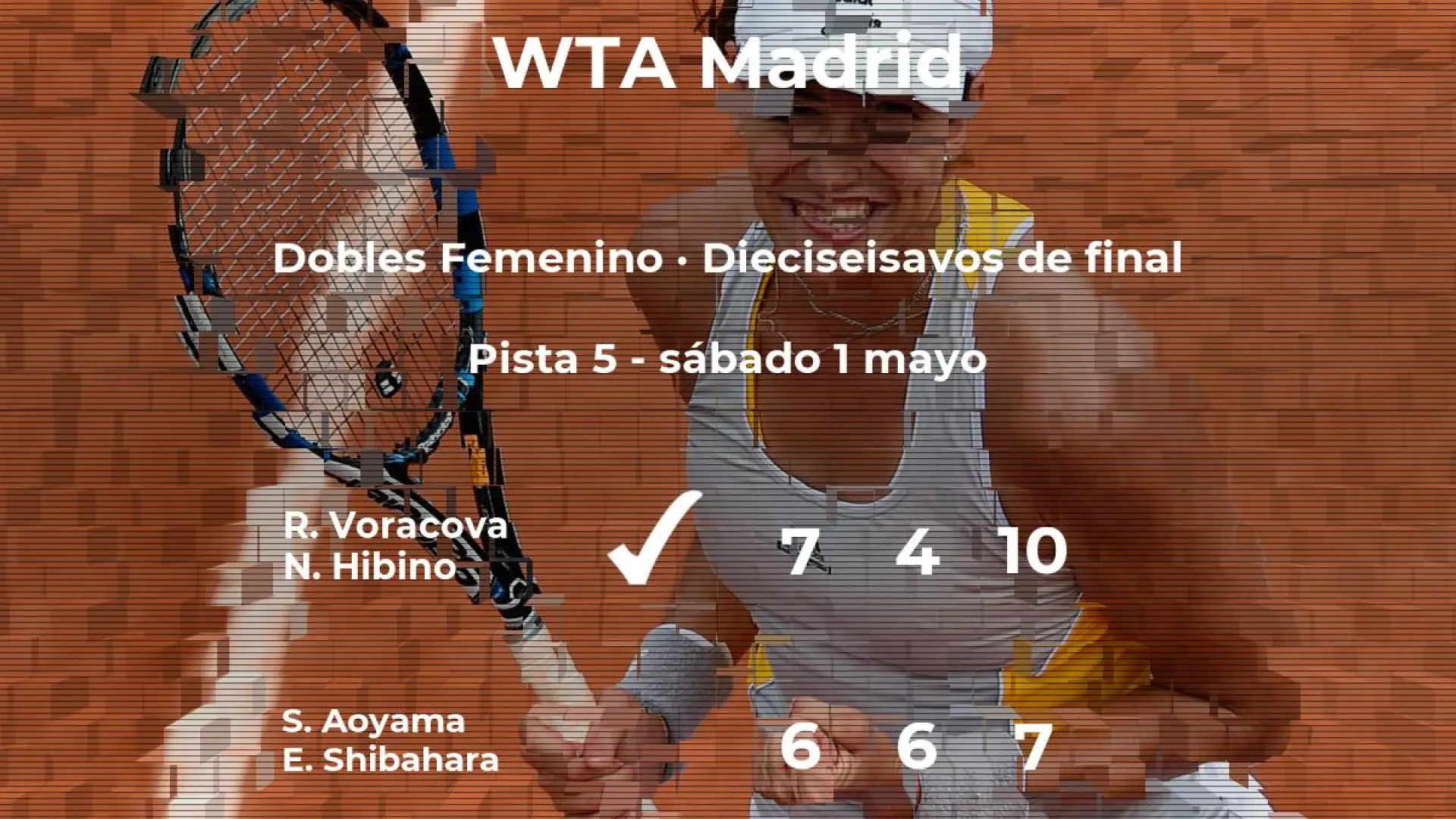 Paolini Y Pegula: Sorpresa En Dubái, Eliminadas Del WTA 1000 Paolini Y Pegula: Sorpresa En Dubái, Eliminadas Del WTA 1000