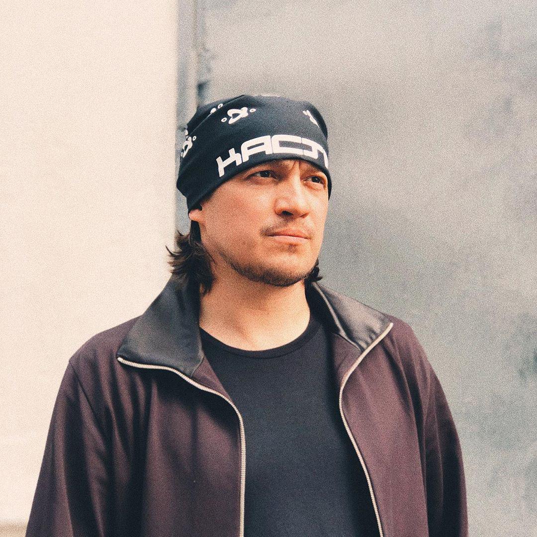 Павел Пивоваров И Александр Овечкин: Объявлен Новый Мерч Павел Пивоваров И Александр Овечкин: Объявлен Новый Мерч