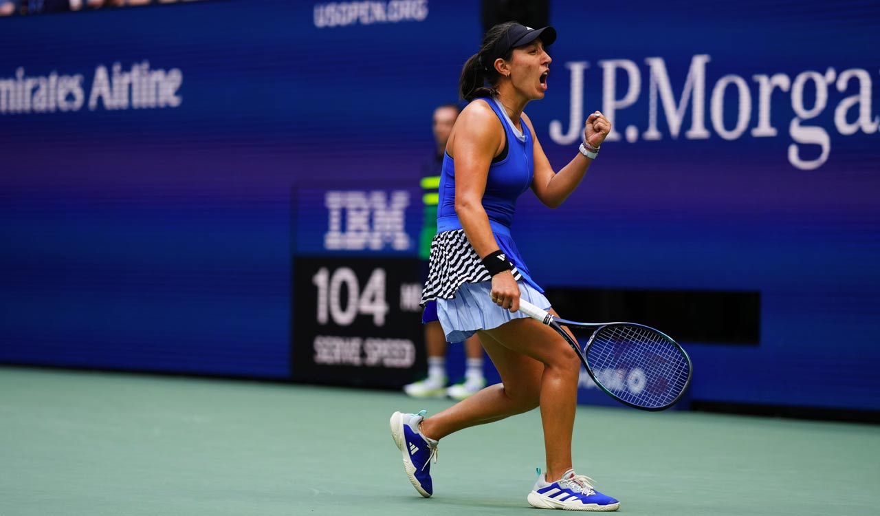 Pegula Defeats Collins In Thrilling Charleston Open Match Pegula Defeats Collins In Thrilling Charleston Open Match