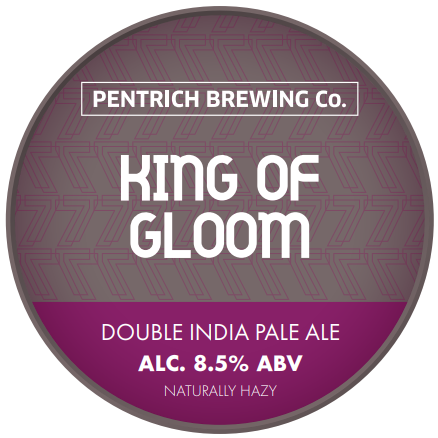 Pentrich Brewing Company: Factory Location Details And Tours Pentrich Brewing Company: Factory Location Details And Tours