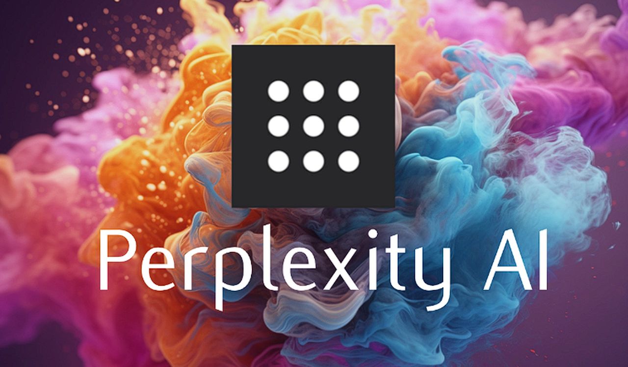 Perplexity CEO On The AI Browser War: Taking On Google Perplexity CEO On The AI Browser War: Taking On Google