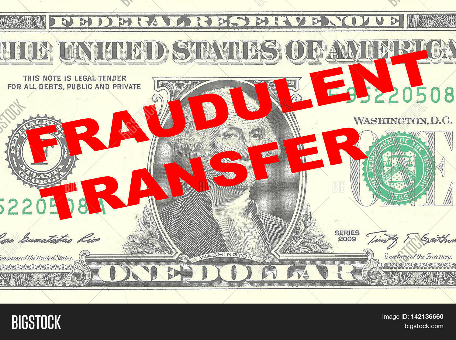 PFC Halts Gensol EoW Transfer Due To Fraudulent Documents PFC Halts Gensol EoW Transfer Due To Fraudulent Documents