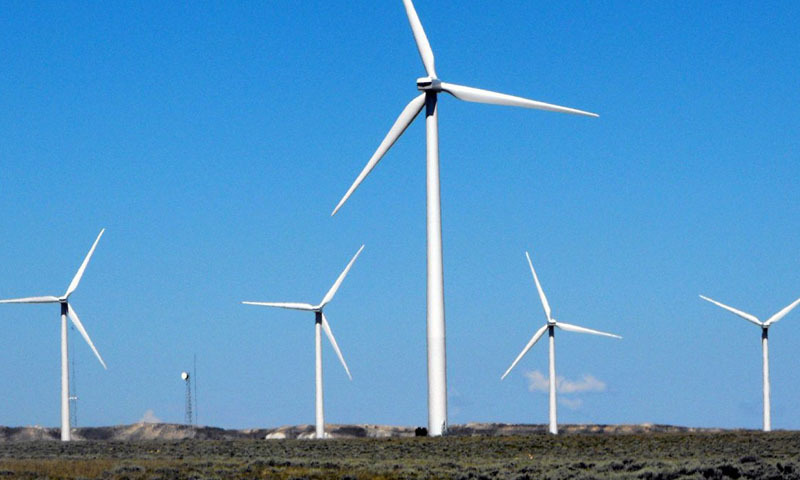 PNE Group Awarded Permits For Two Wind Farms And A Solar Plant In Germany PNE Group Awarded Permits For Two Wind Farms And A Solar Plant In Germany