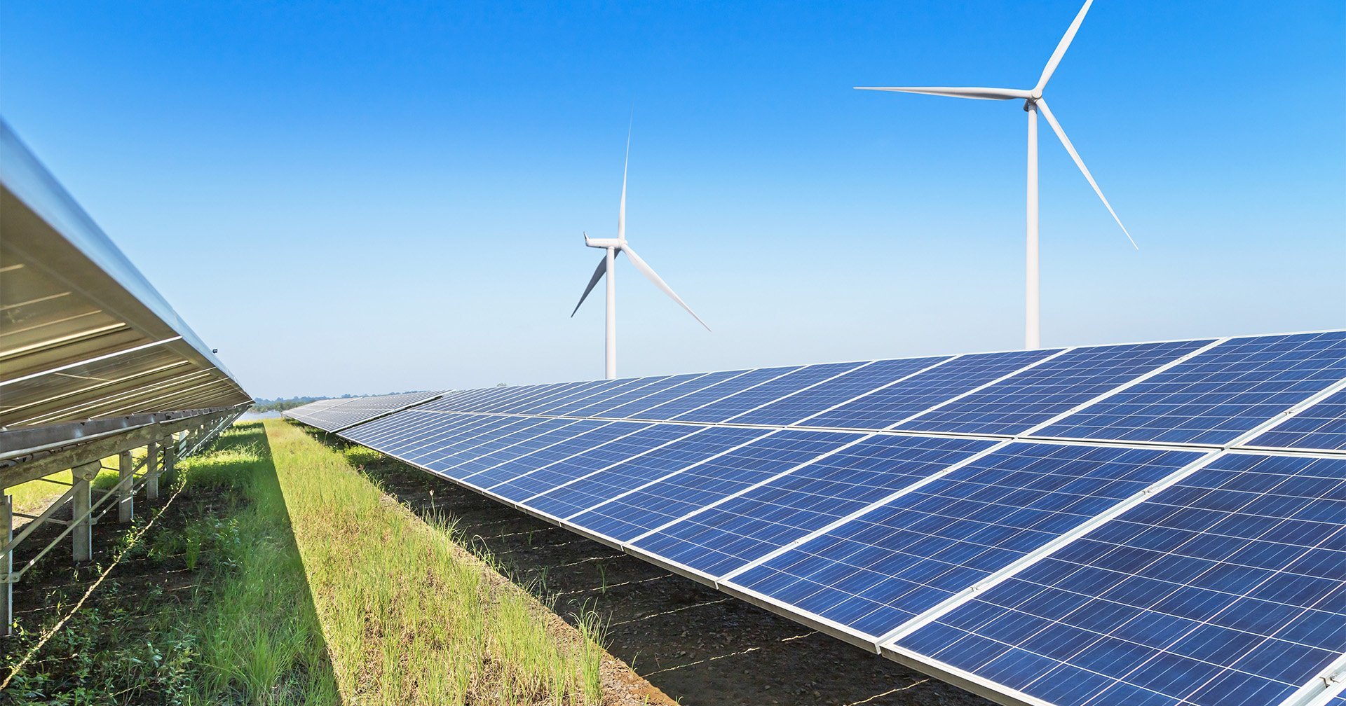 PNE Group Secures Permits For German Wind And Solar Projects PNE Group Secures Permits For German Wind And Solar Projects