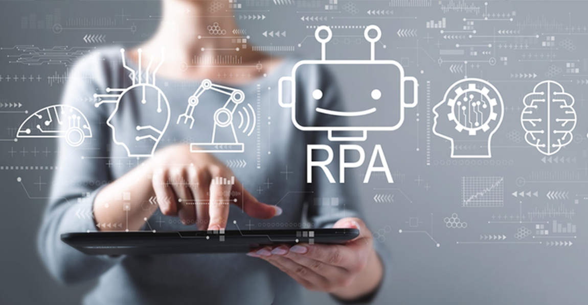Podcast Production Reimagined: AI's Role In Processing Repetitive Data Podcast Production Reimagined: AI's Role In Processing Repetitive Data