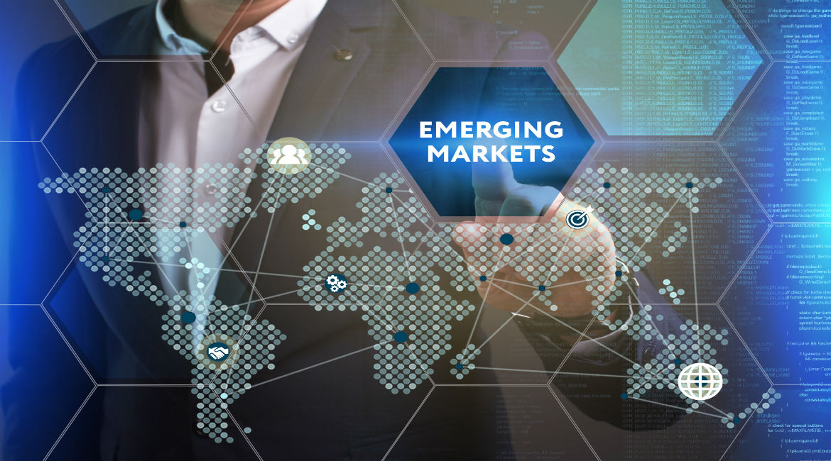 Point72's Departure: Emerging Markets Fund Closure Point72's Departure: Emerging Markets Fund Closure