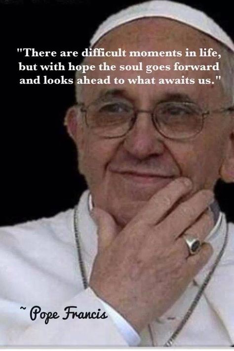 Pope Francis: A Legacy Of Compassion Pope Francis: A Legacy Of Compassion