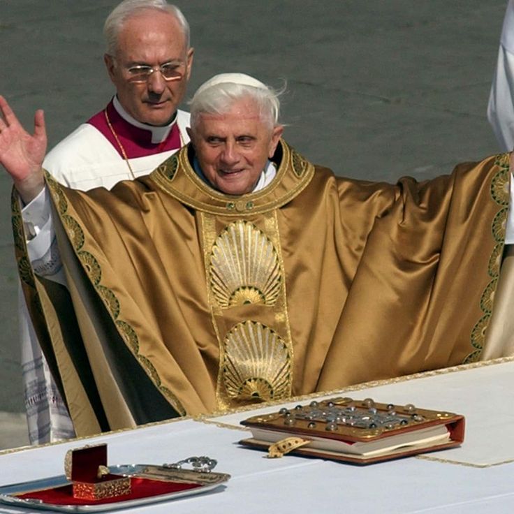 Pope Francis Dies At 88: Remembering His Papacy Pope Francis Dies At 88: Remembering His Papacy
