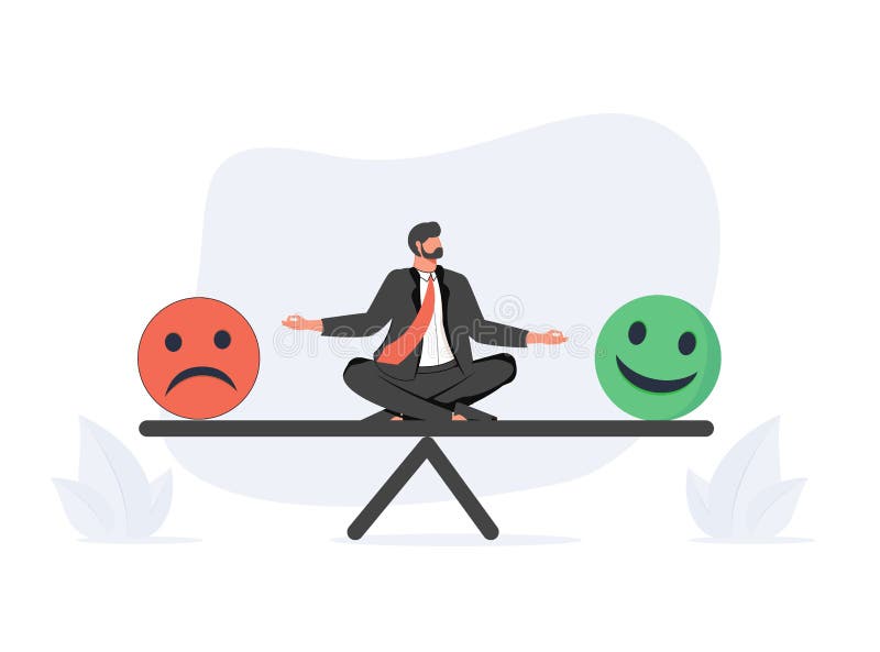 Positive Market Sentiment: India's Nifty Index Shows Strength Positive Market Sentiment: India's Nifty Index Shows Strength