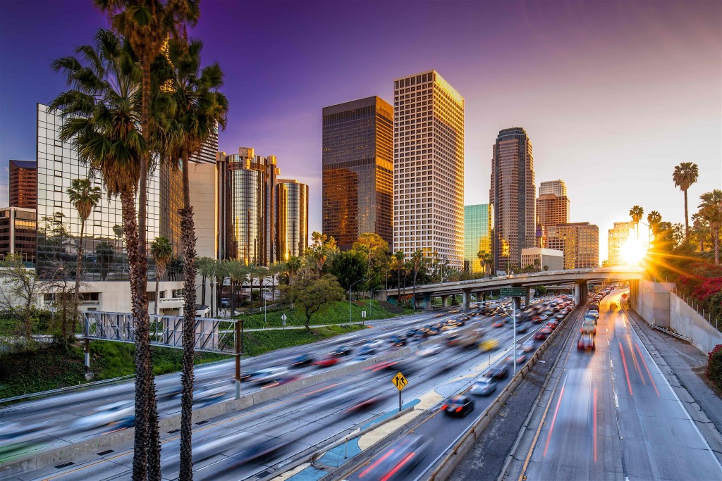 Post-Fire Price Gouging In Los Angeles: Real Estate Agent's Claims Investigated Post-Fire Price Gouging In Los Angeles: Real Estate Agent's Claims Investigated