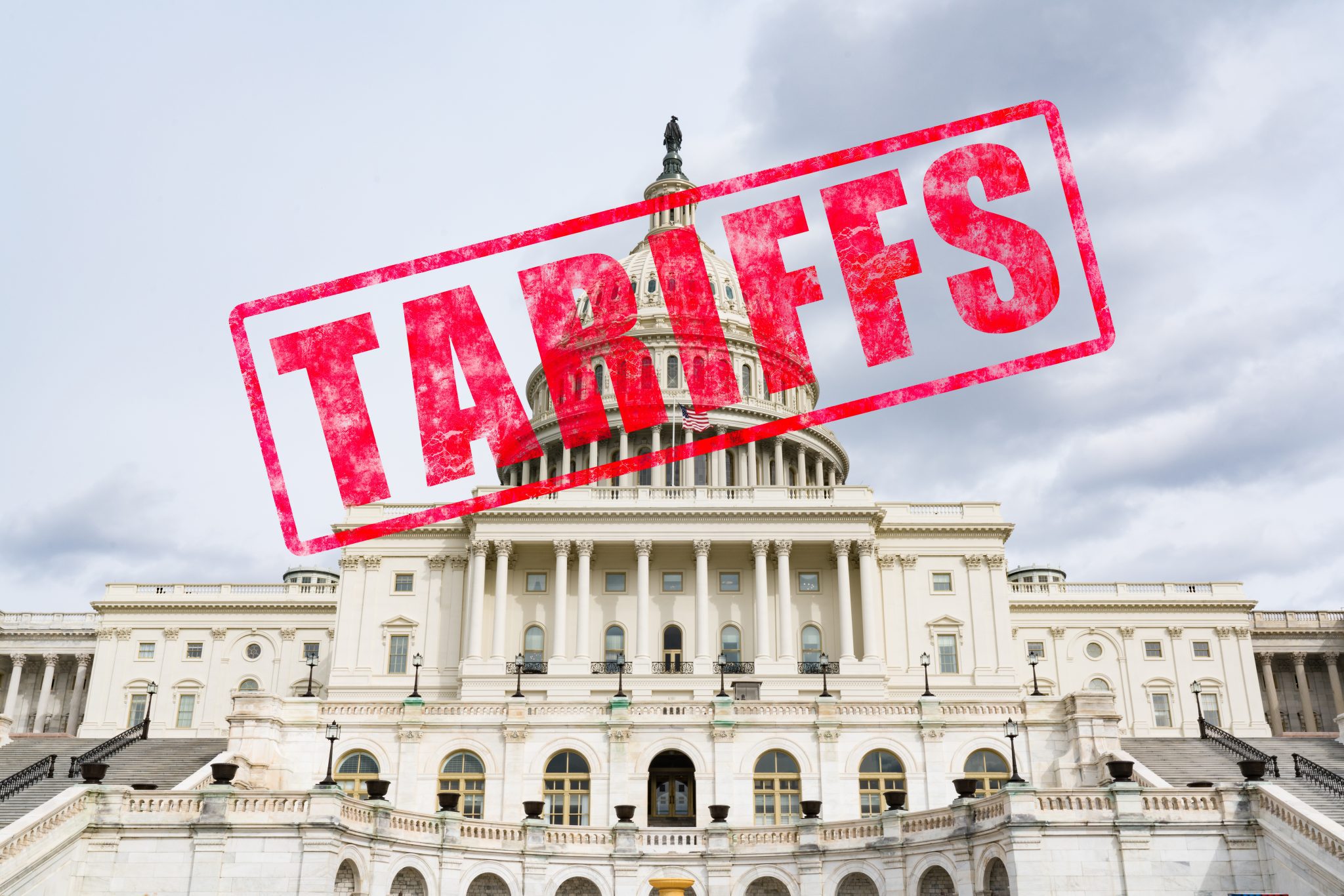 Posthaste: Unforeseen Job Cuts In Canada's Auto Industry Due To Trump's Tariff Threats Posthaste: Unforeseen Job Cuts In Canada's Auto Industry Due To Trump's Tariff Threats