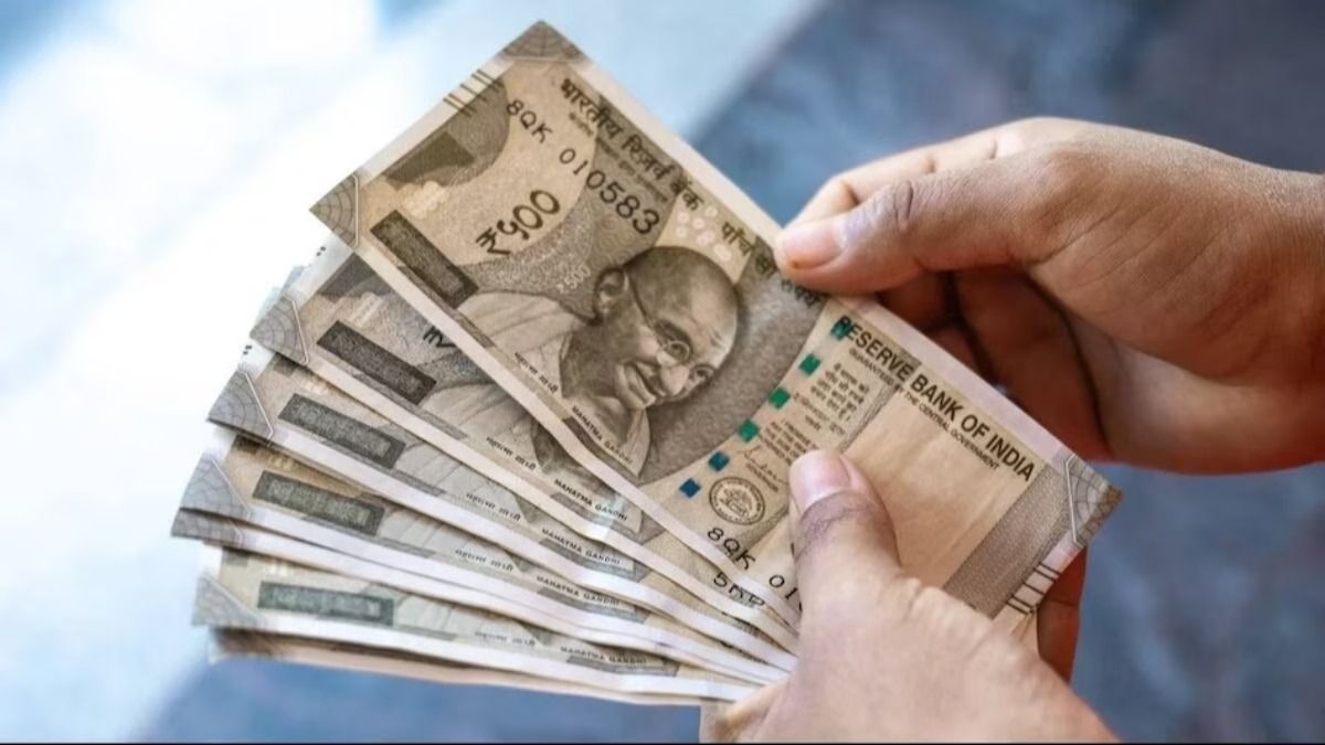Power Finance Corporation (PFC) Dividend 2025: 4th Cash Reward Announcement On March 12 Power Finance Corporation (PFC) Dividend 2025: 4th Cash Reward Announcement On March 12