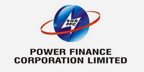 Power Finance Corporation (PFC) Dividend Update: March 12, 2025 Power Finance Corporation (PFC) Dividend Update: March 12, 2025
