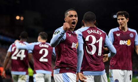 Premier League's Fifth Champions League Spot: Almost Certain? Premier League's Fifth Champions League Spot: Almost Certain?