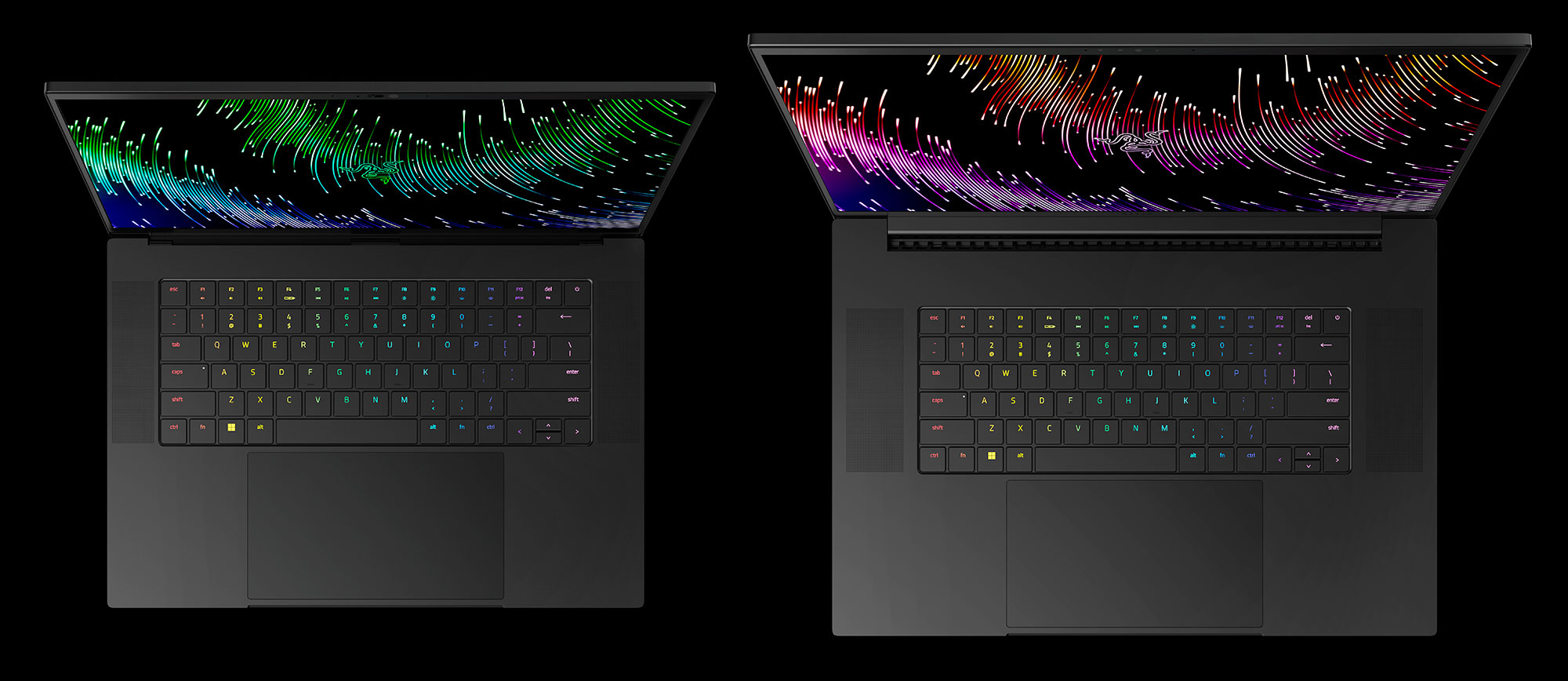 Razer Blade 16 (2025): Ultra-Thin Laptop, Ultra-High Price Tag – Is It Worth It? Razer Blade 16 (2025): Ultra-Thin Laptop, Ultra-High Price Tag – Is It Worth It?