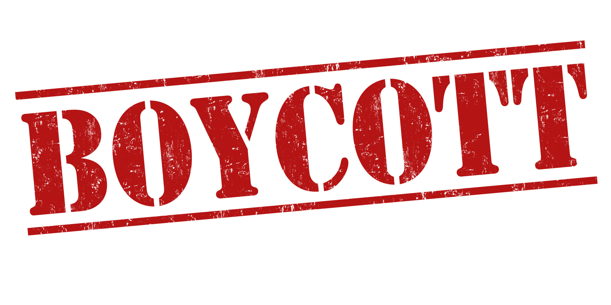 Real-time Analysis: How A Canadian Travel Boycott Affects The American Economy Real-time Analysis: How A Canadian Travel Boycott Affects The American Economy