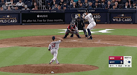 Record-Breaking Game: Yankees Hit 9 Home Runs, Judge Leads The Charge Record-Breaking Game: Yankees Hit 9 Home Runs, Judge Leads The Charge