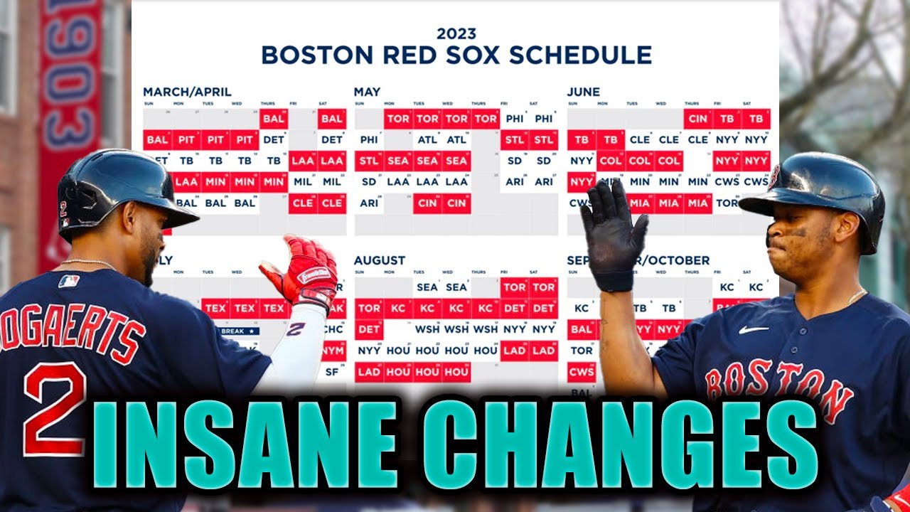 Red Sox 2025 Outfield: ESPN's Unexpected Projection Red Sox 2025 Outfield: ESPN's Unexpected Projection