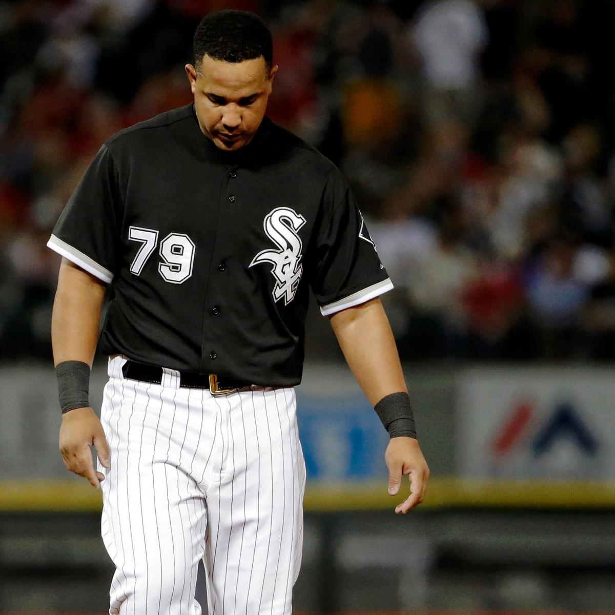 Red Sox: Injury Report For Crawford, Bello, Abreu, And Rafaela Red Sox: Injury Report For Crawford, Bello, Abreu, And Rafaela