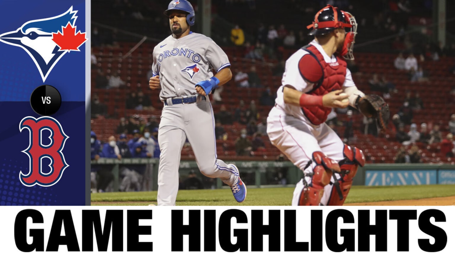 Red Sox Vs. Blue Jays: Full Lineups, Buehler's Role, And Outfielder's Comeback Red Sox Vs. Blue Jays: Full Lineups, Buehler's Role, And Outfielder's Comeback