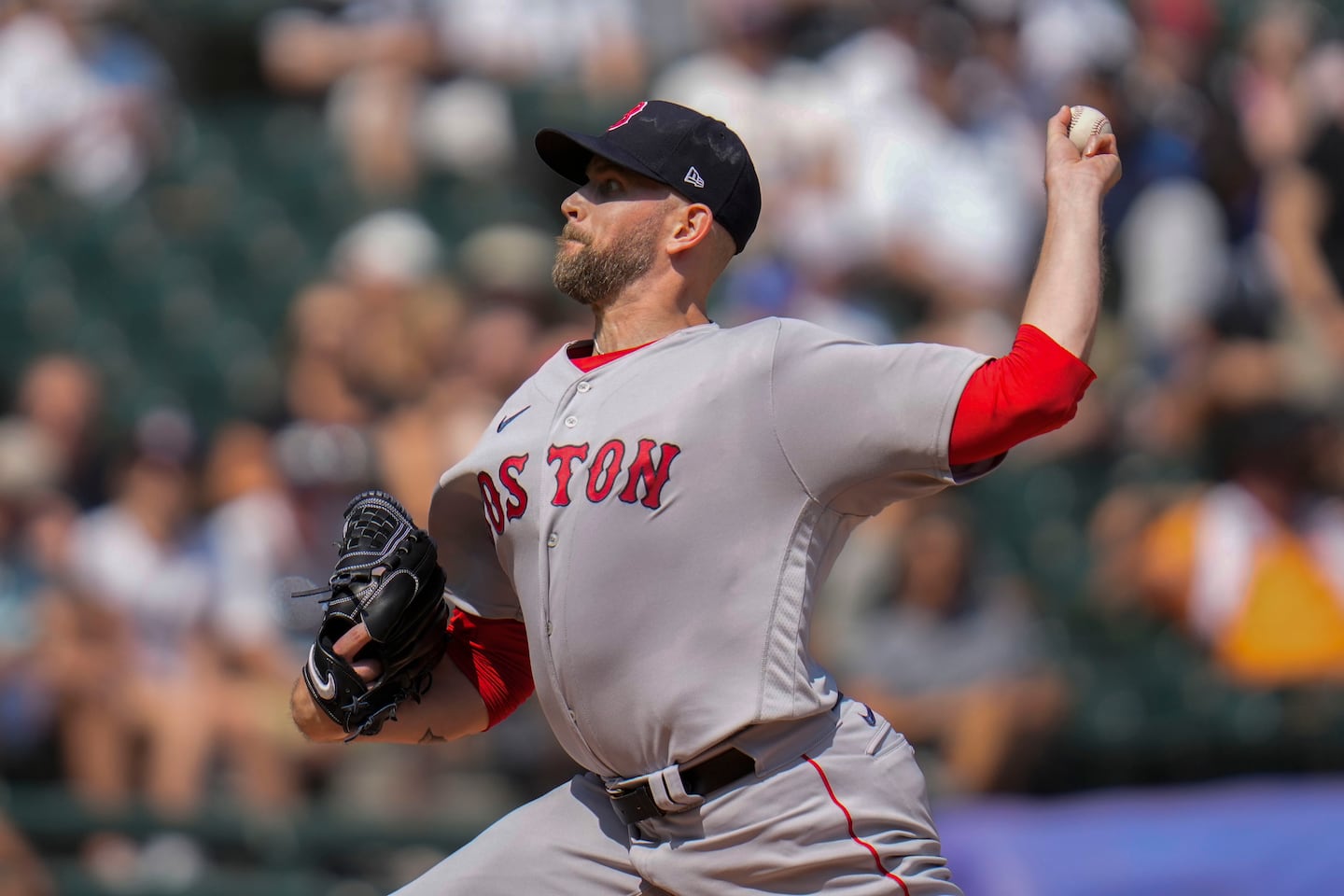 Red Sox Vs. Blue Jays: Lineups, Walker Buehler's Start, And Outfielder's Return Red Sox Vs. Blue Jays: Lineups, Walker Buehler's Start, And Outfielder's Return