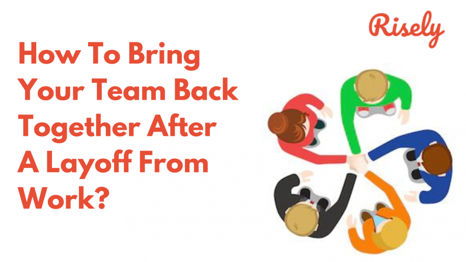 Rehired After Layoff: Navigating Your Return To Your Former Employer Rehired After Layoff: Navigating Your Return To Your Former Employer