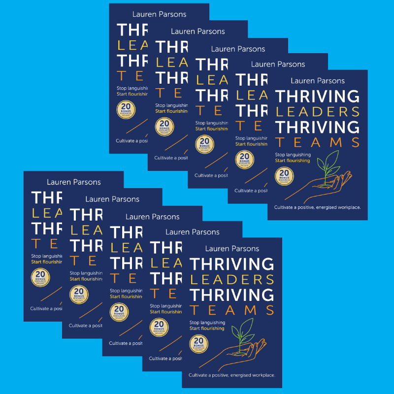 Rethinking Middle Management: Their Essential Contribution To A Thriving Workplace Rethinking Middle Management: Their Essential Contribution To A Thriving Workplace
